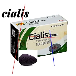 Achat cialis mastercard